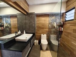 Blk 17A Mount Faber View (Bukit Merah), HDB 5 Rooms #575319221